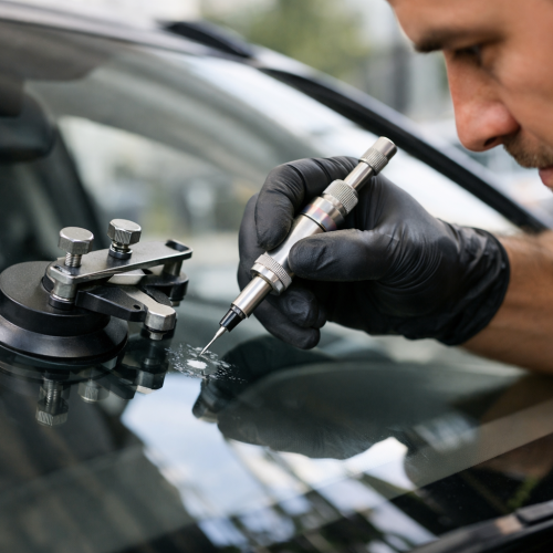 ChatGPT Image Feb 14, 2026, 12_19_25 AM