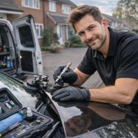 ChatGPT Image Feb 14, 2026, 12_23_37 AM