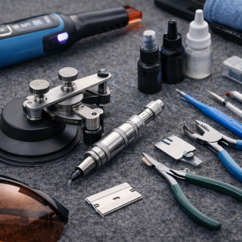 ChatGPT Image Feb 14, 2026, 12_46_21 AM